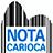 nota carioca